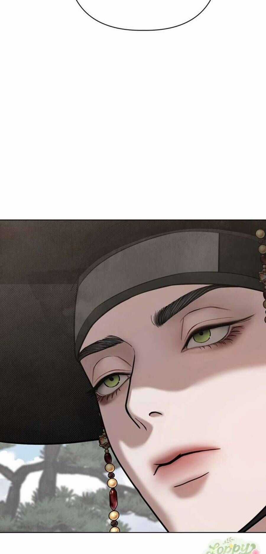 Quỷ Hồn - Chương 22 - Trang 19