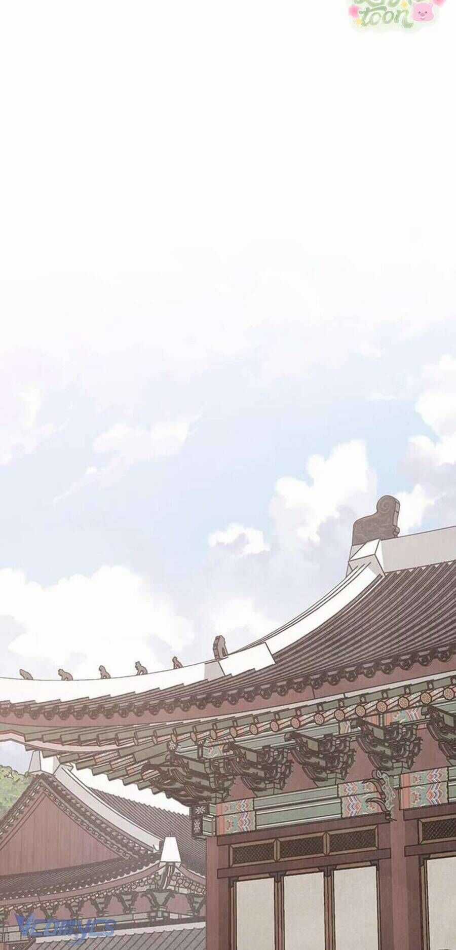 Quỷ Hồn - Chương 22 - Trang 20