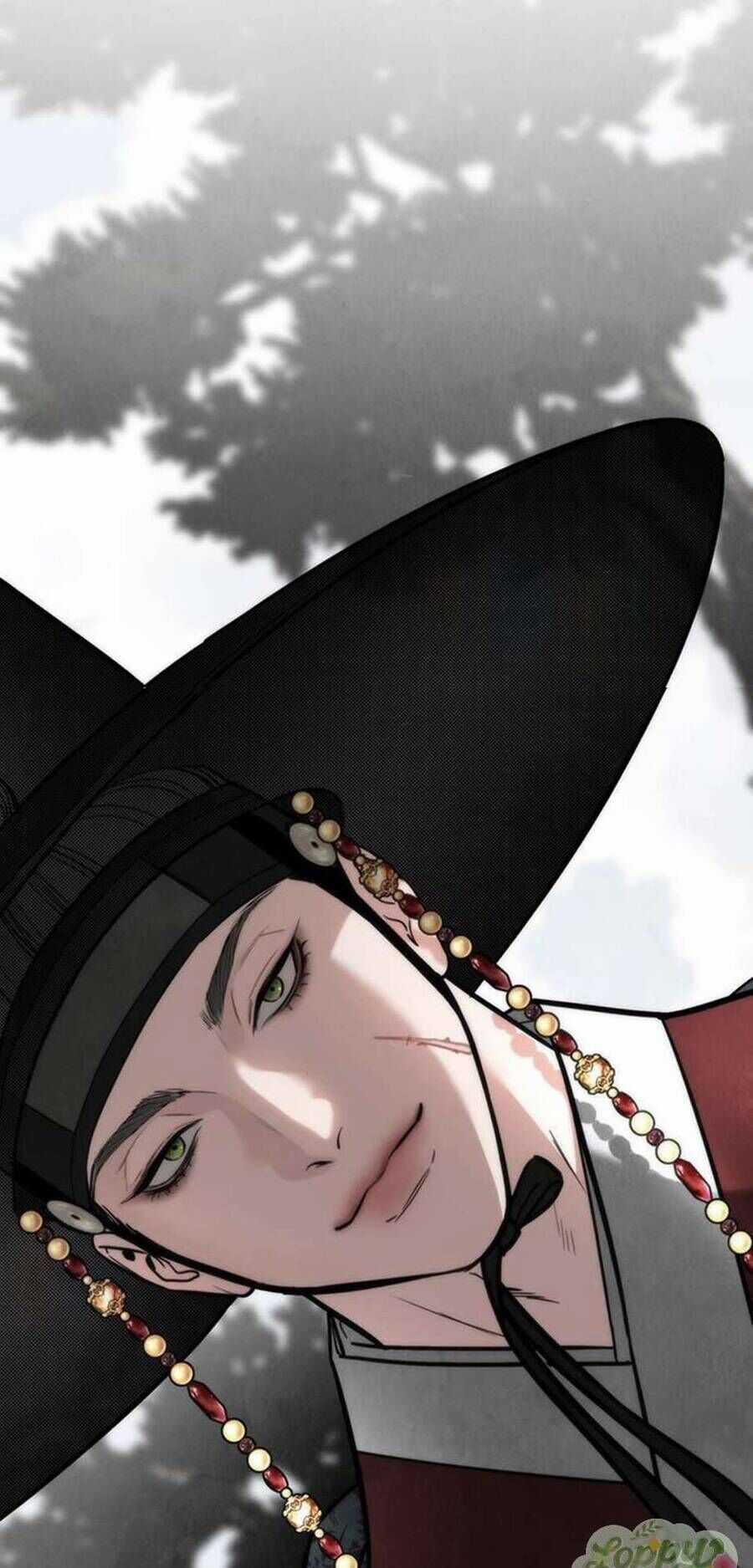 Quỷ Hồn - Chương 22 - Trang 3