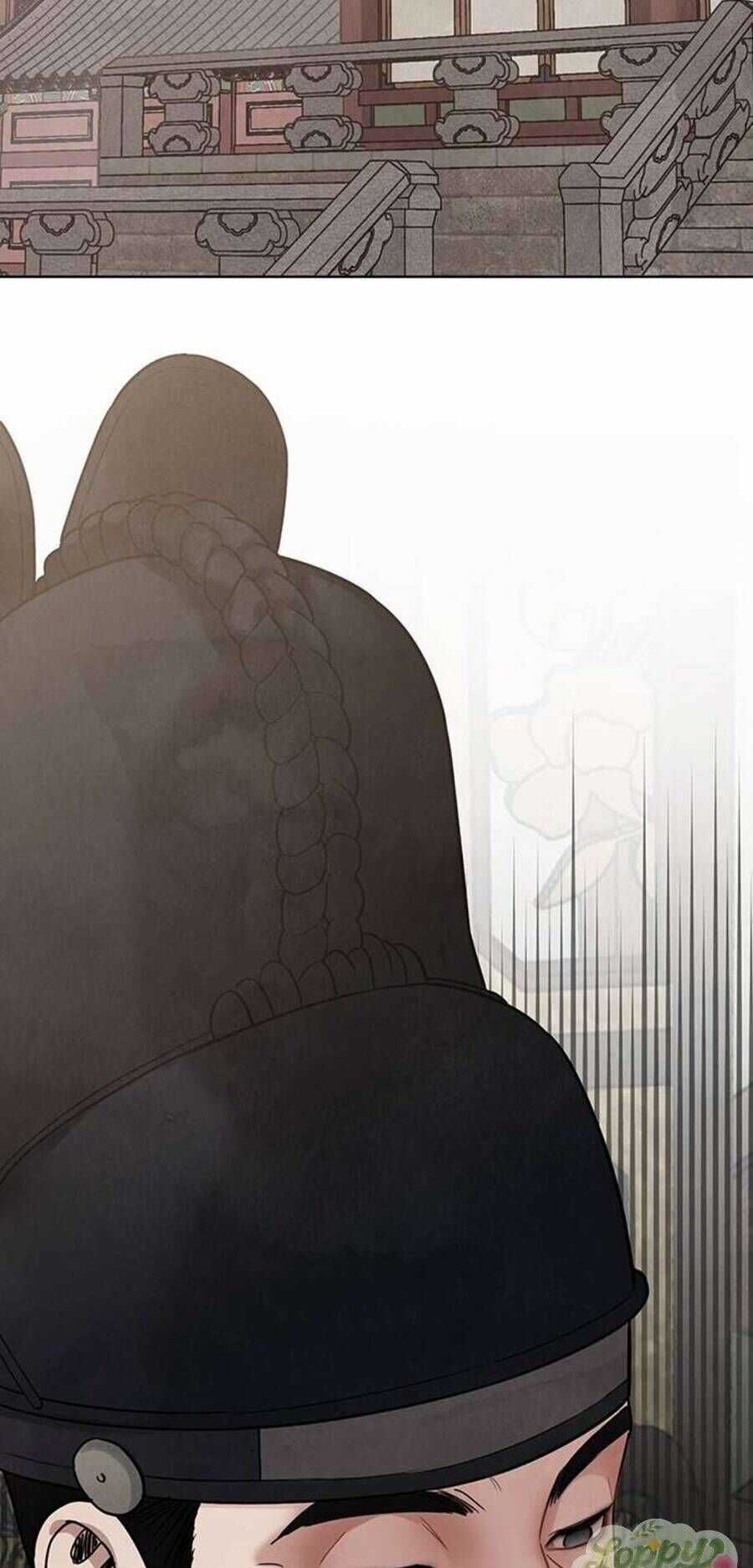 Quỷ Hồn - Chương 22 - Trang 21