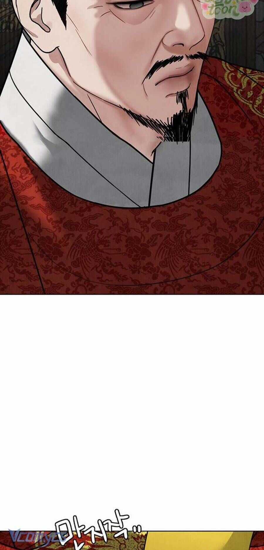 Quỷ Hồn - Chương 22 - Trang 22