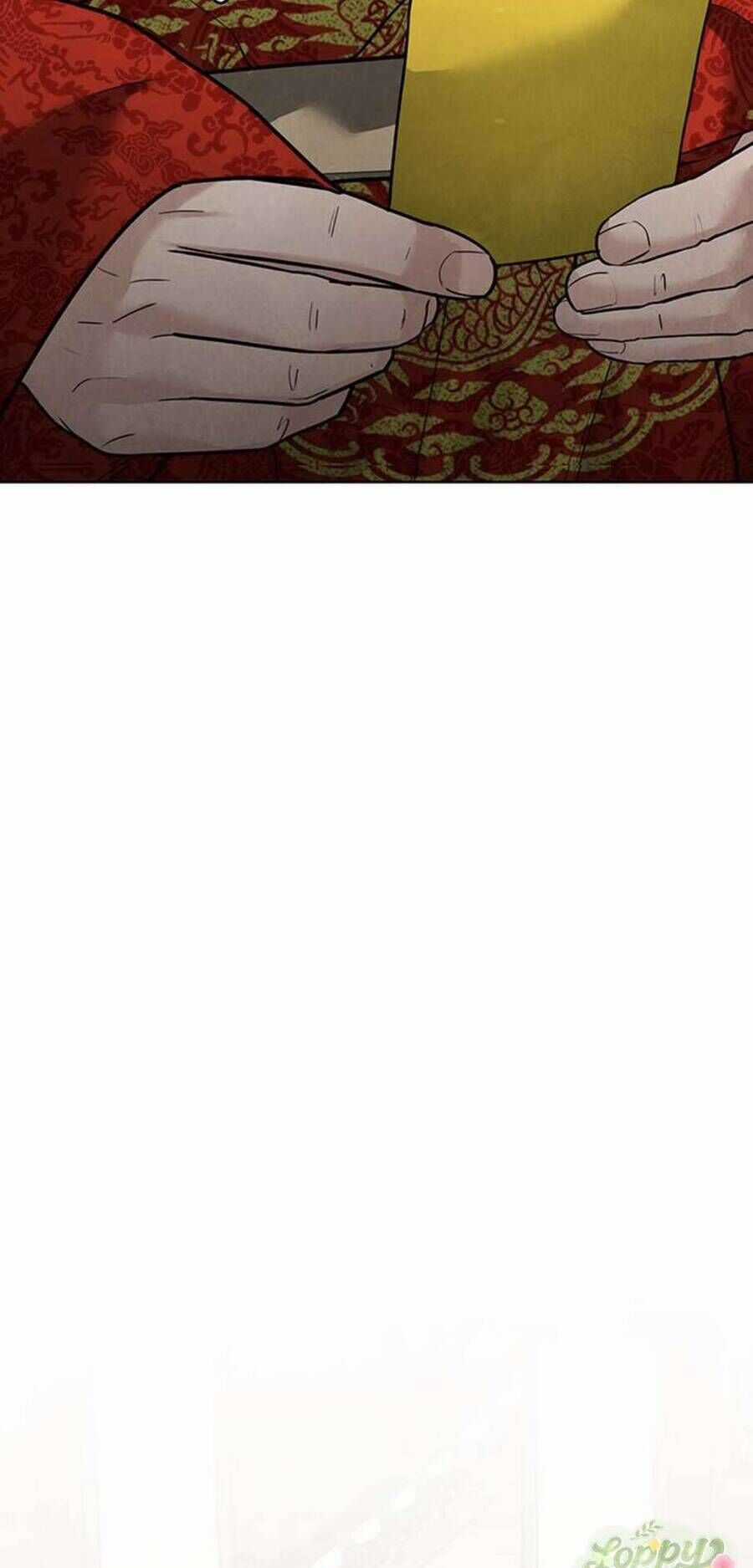 Quỷ Hồn - Chương 22 - Trang 23