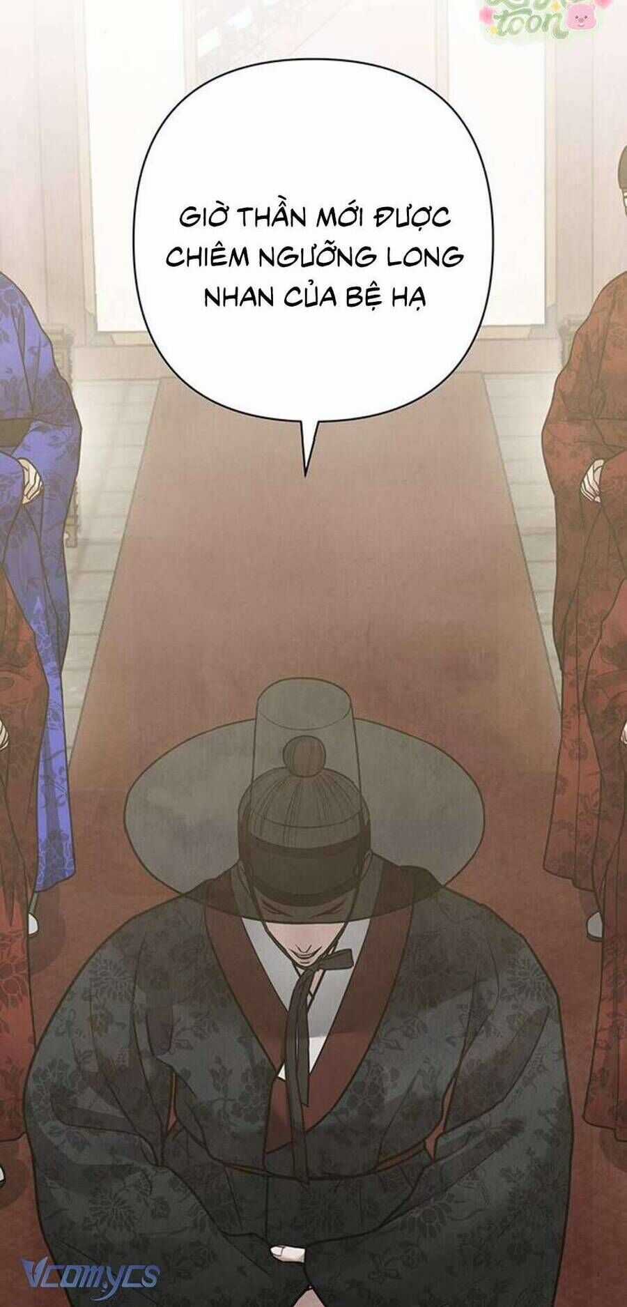 Quỷ Hồn - Chương 22 - Trang 24