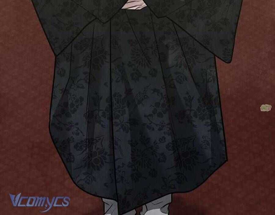 Quỷ Hồn - Chương 22 - Trang 25