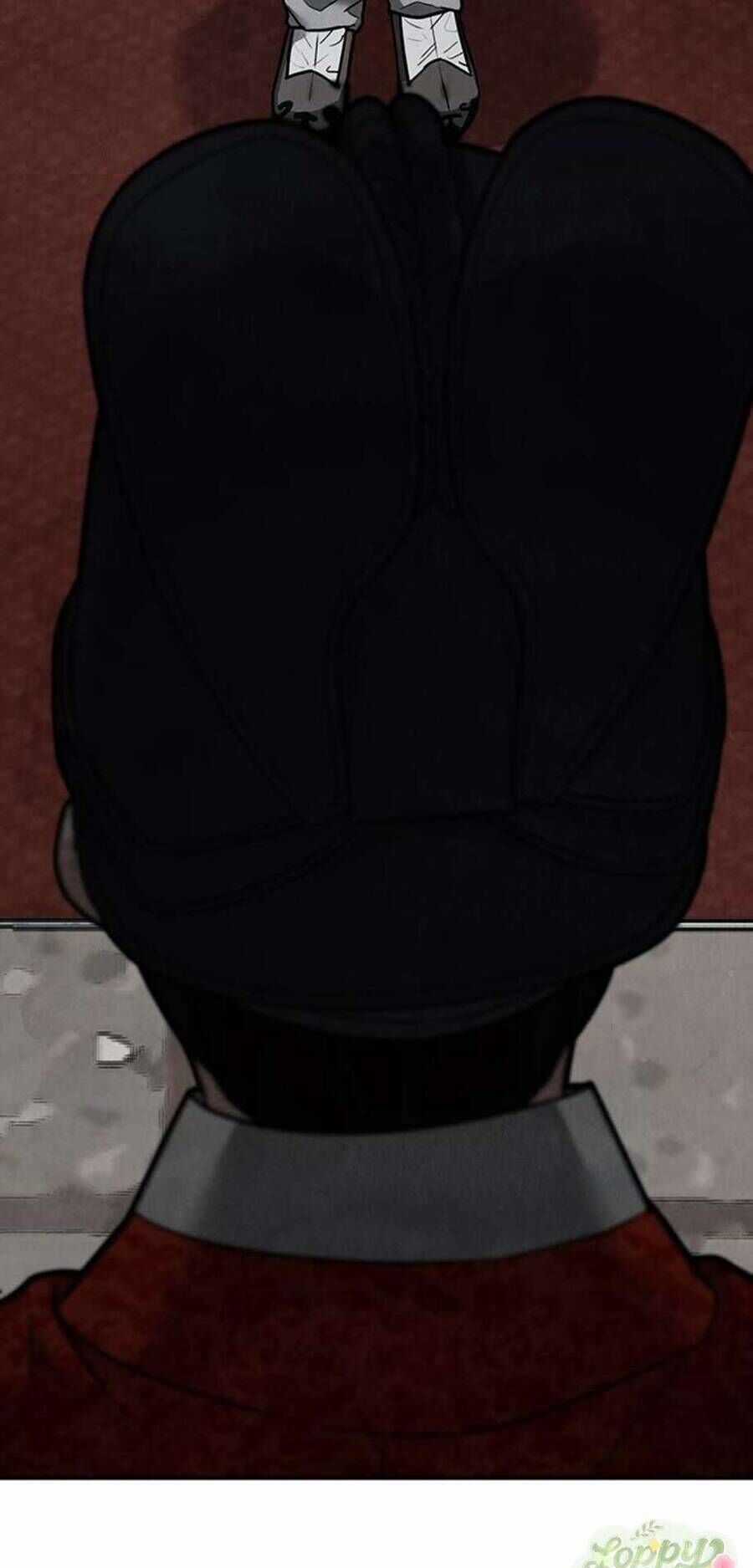 Quỷ Hồn - Chương 22 - Trang 26