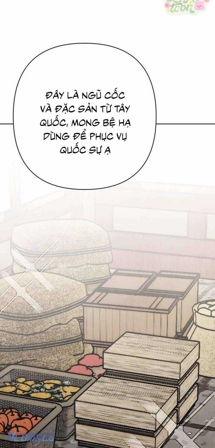 Quỷ Hồn - Chương 22 - Trang 27