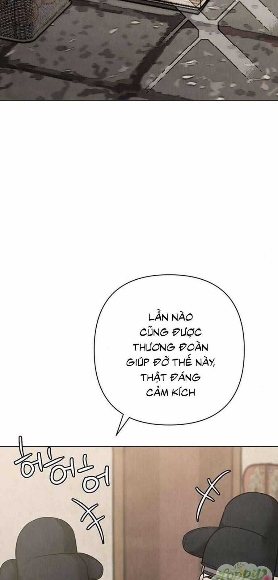 Quỷ Hồn - Chương 22 - Trang 28