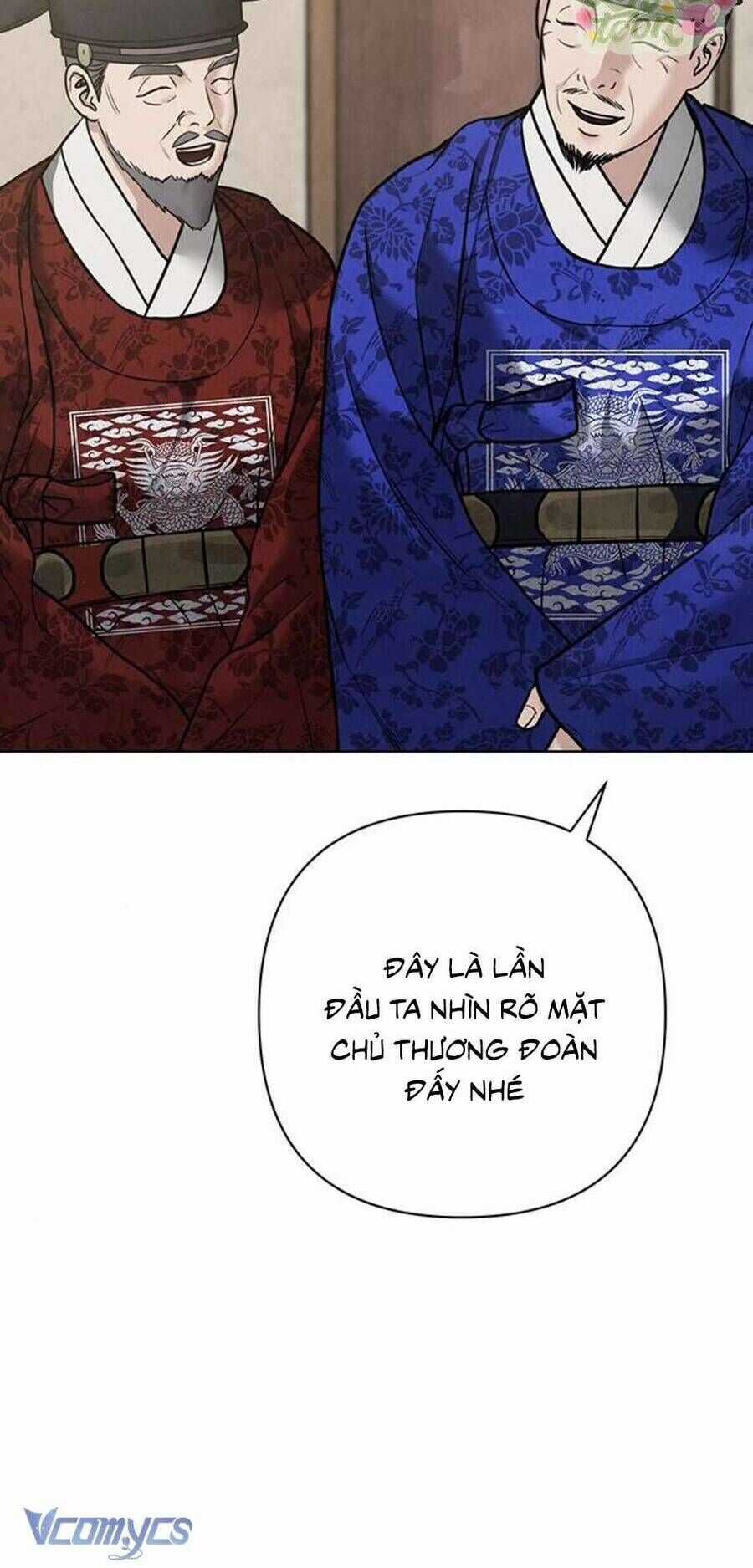 Quỷ Hồn - Chương 22 - Trang 29