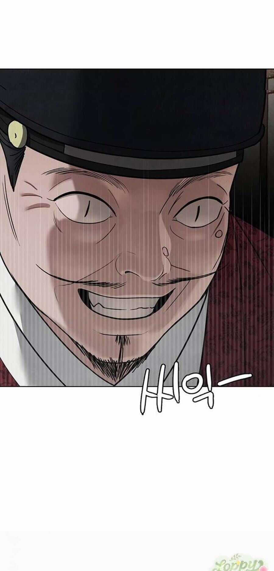 Quỷ Hồn - Chương 22 - Trang 30