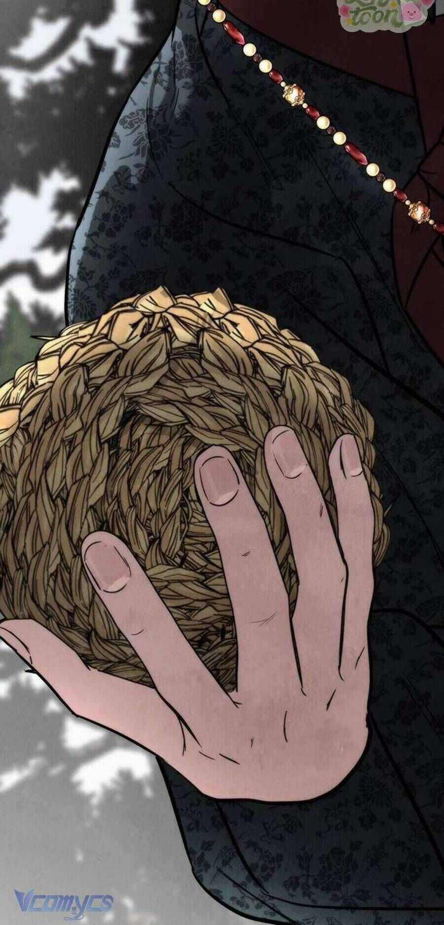 Quỷ Hồn - Chương 22 - Trang 4