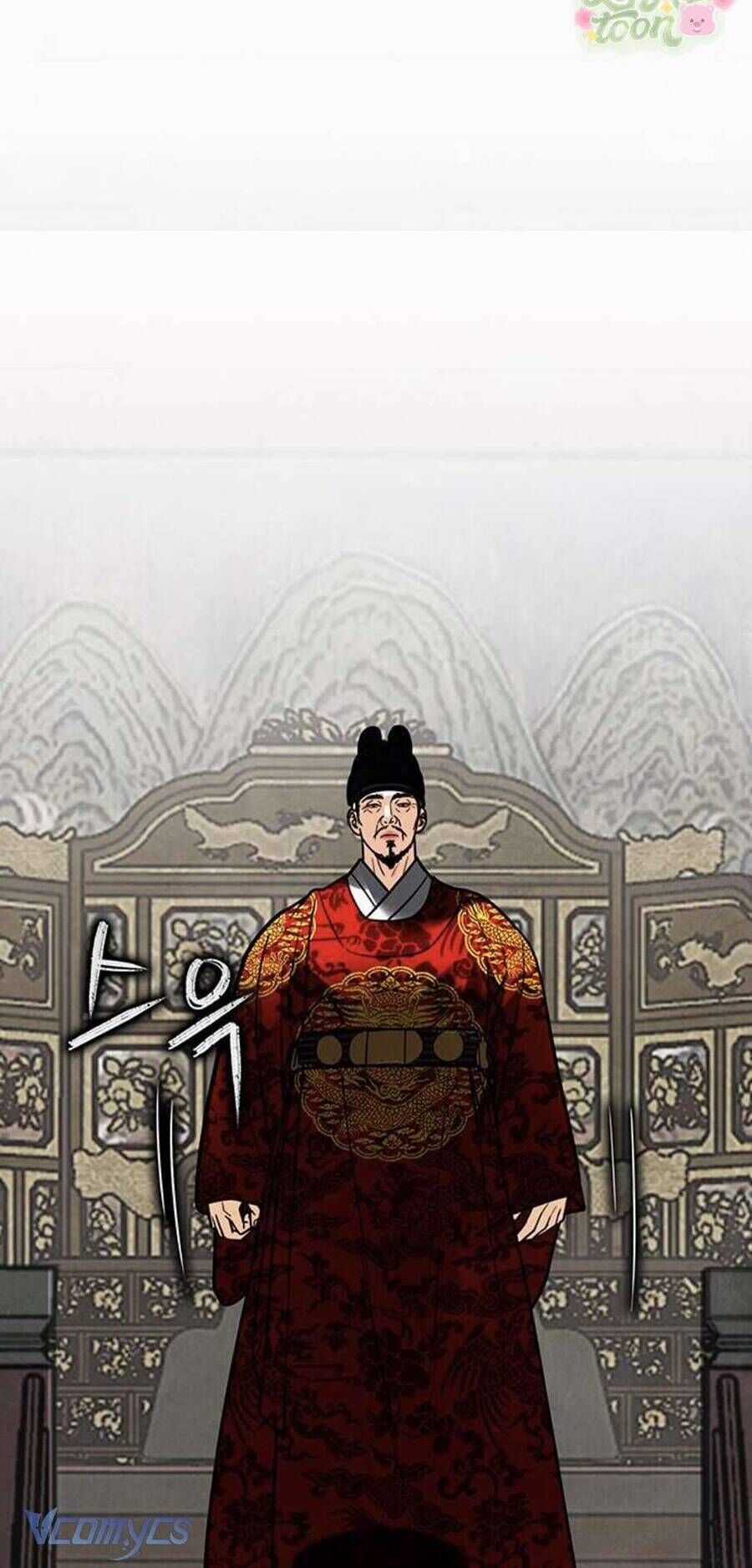 Quỷ Hồn - Chương 22 - Trang 31