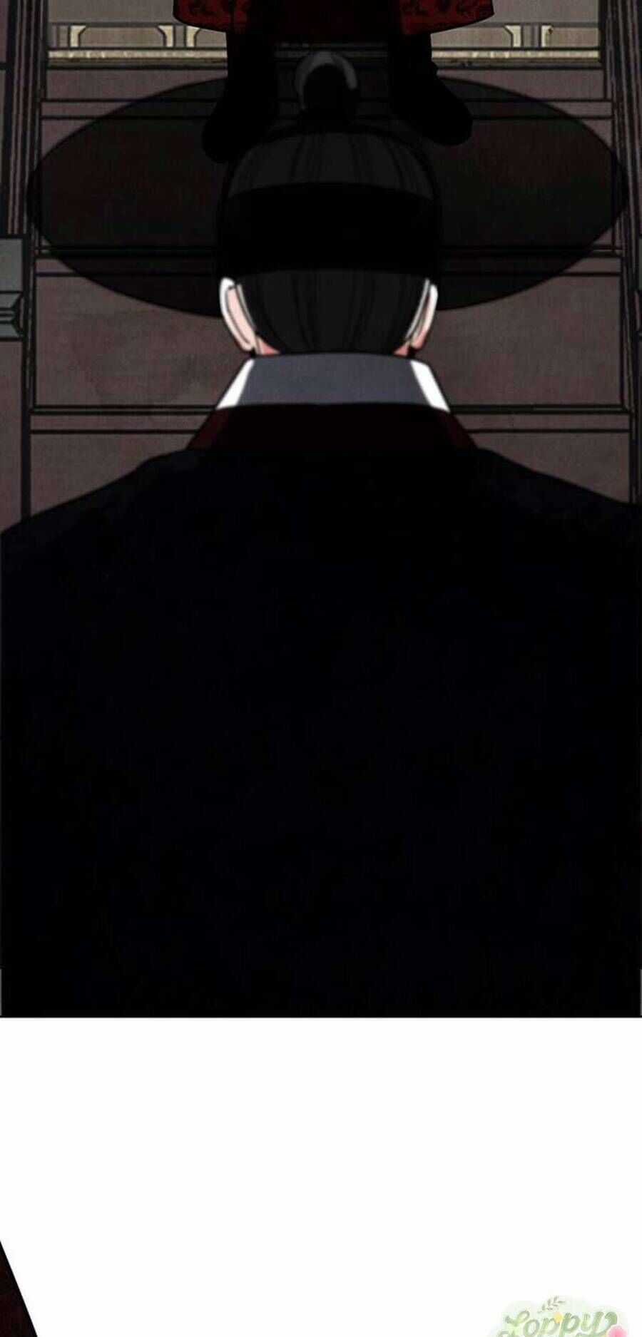 Quỷ Hồn - Chương 22 - Trang 32