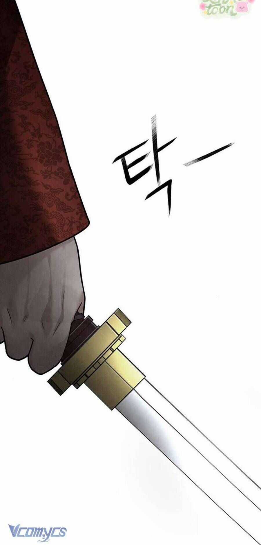 Quỷ Hồn - Chương 22 - Trang 33