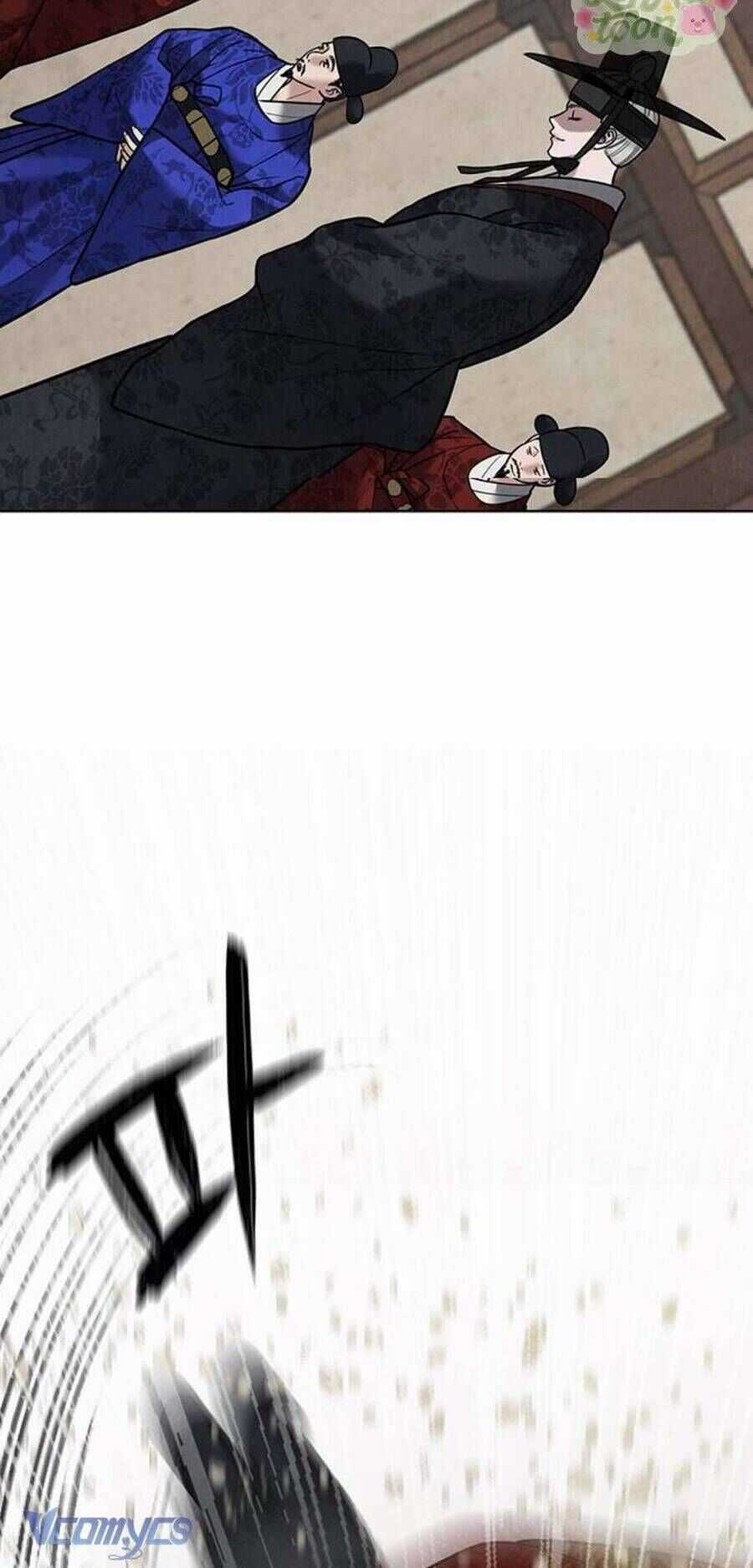 Quỷ Hồn - Chương 22 - Trang 35