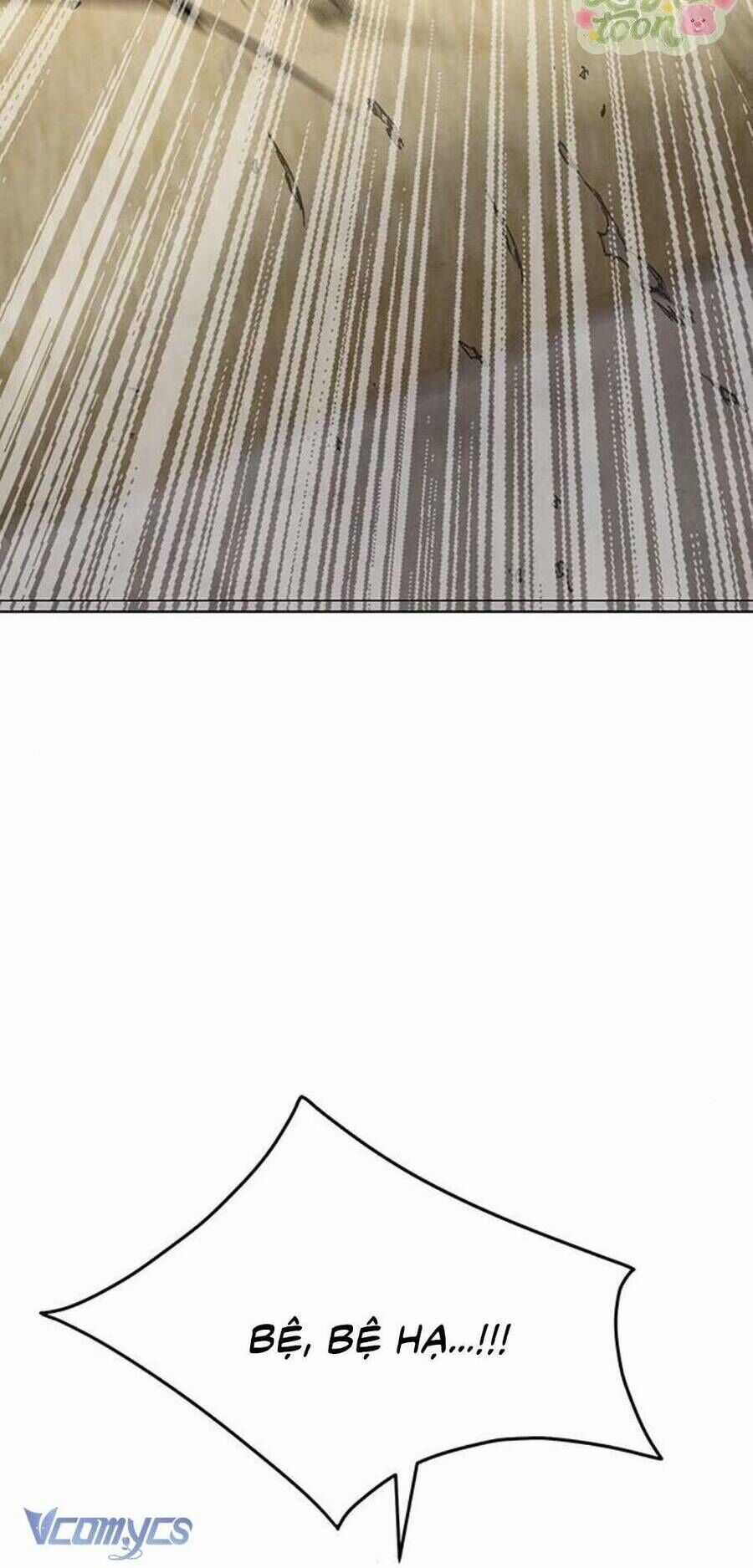 Quỷ Hồn - Chương 22 - Trang 37