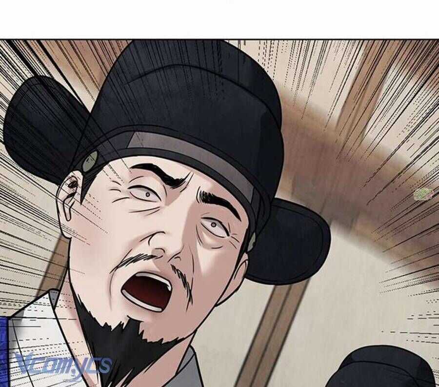 Quỷ Hồn - Chương 22 - Trang 38