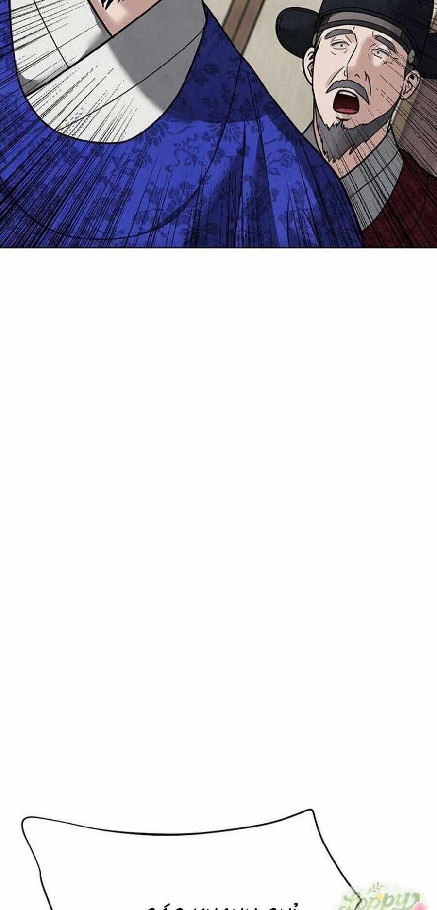 Quỷ Hồn - Chương 22 - Trang 39