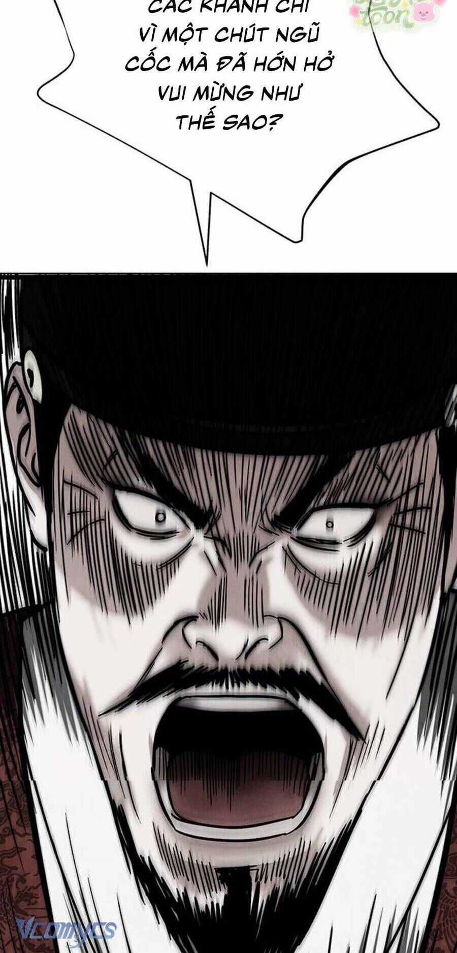 Quỷ Hồn - Chương 22 - Trang 40