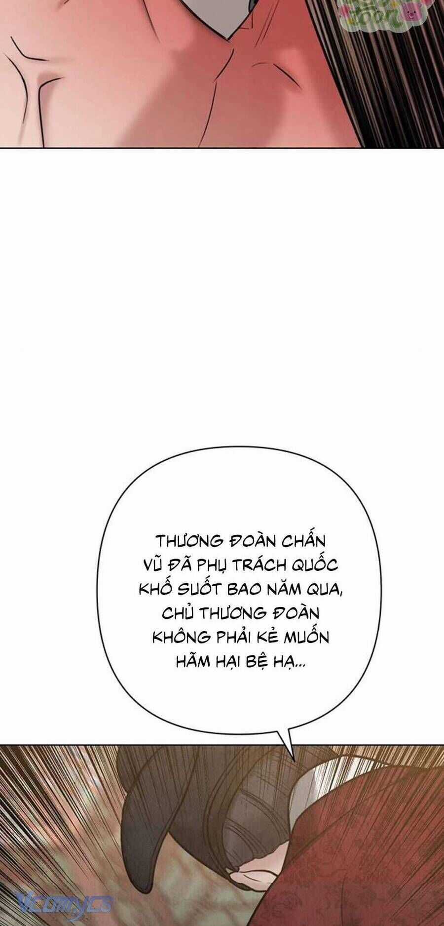 Quỷ Hồn - Chương 22 - Trang 44