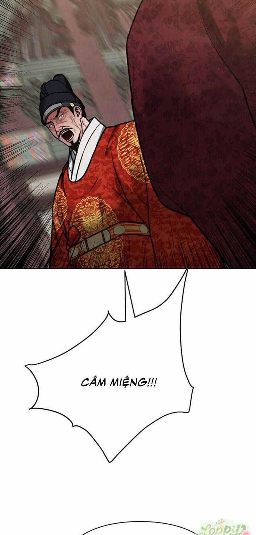 Quỷ Hồn - Chương 22 - Trang 45