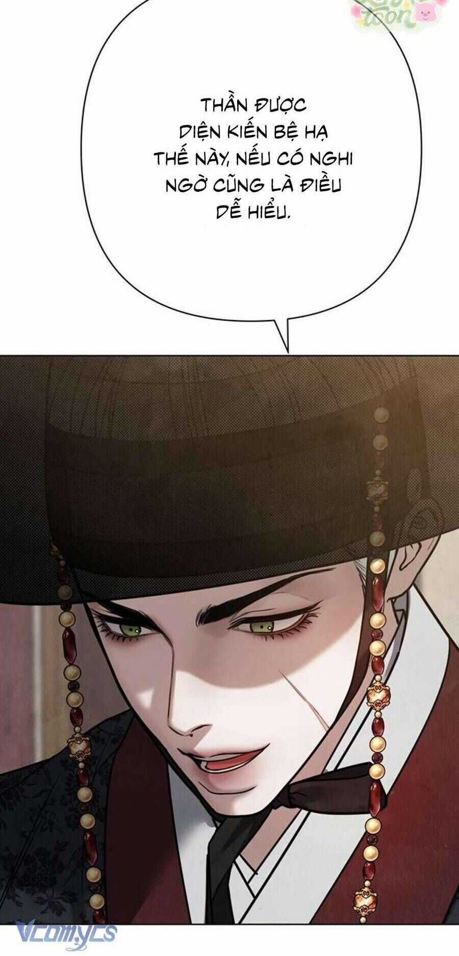 Quỷ Hồn - Chương 22 - Trang 46