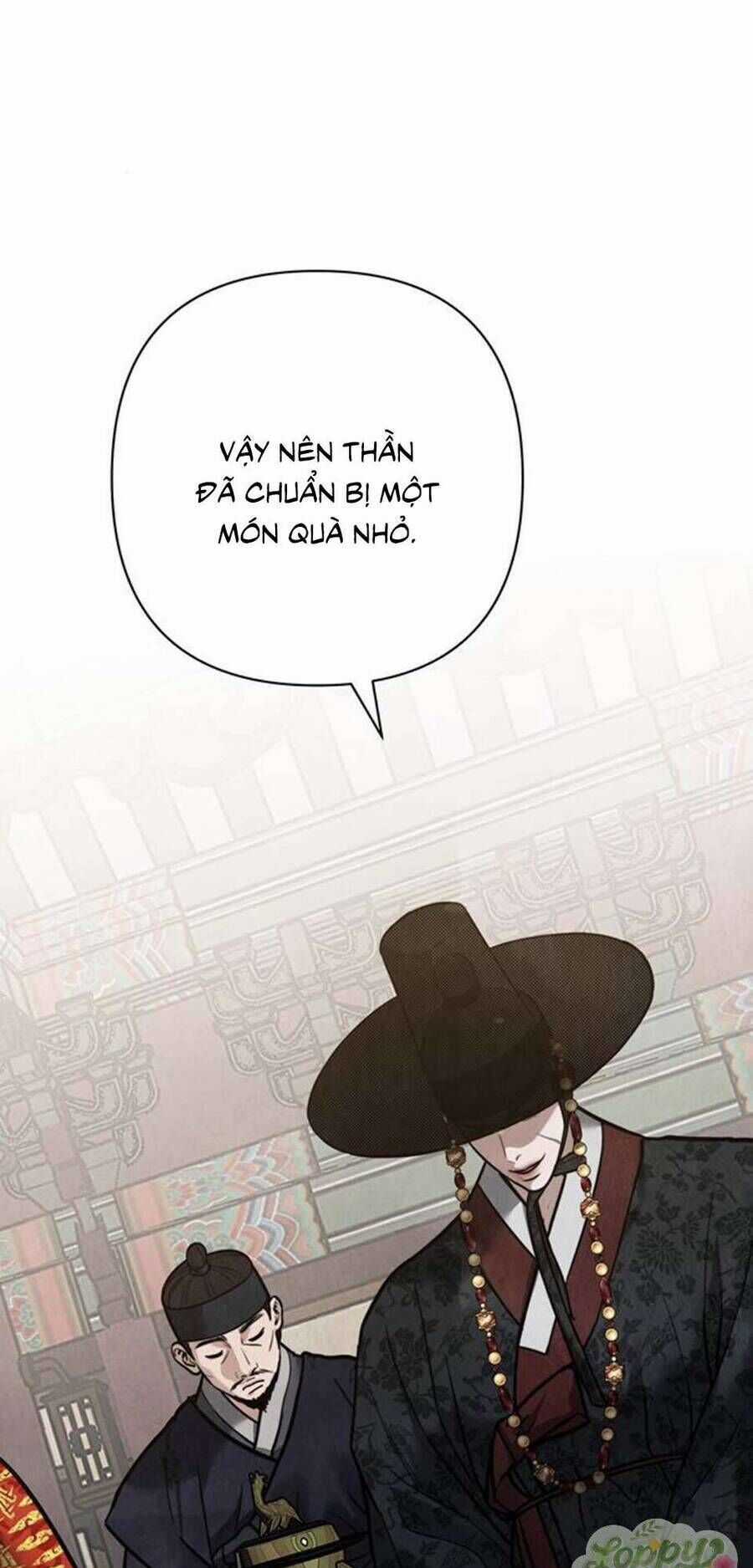 Quỷ Hồn - Chương 22 - Trang 47