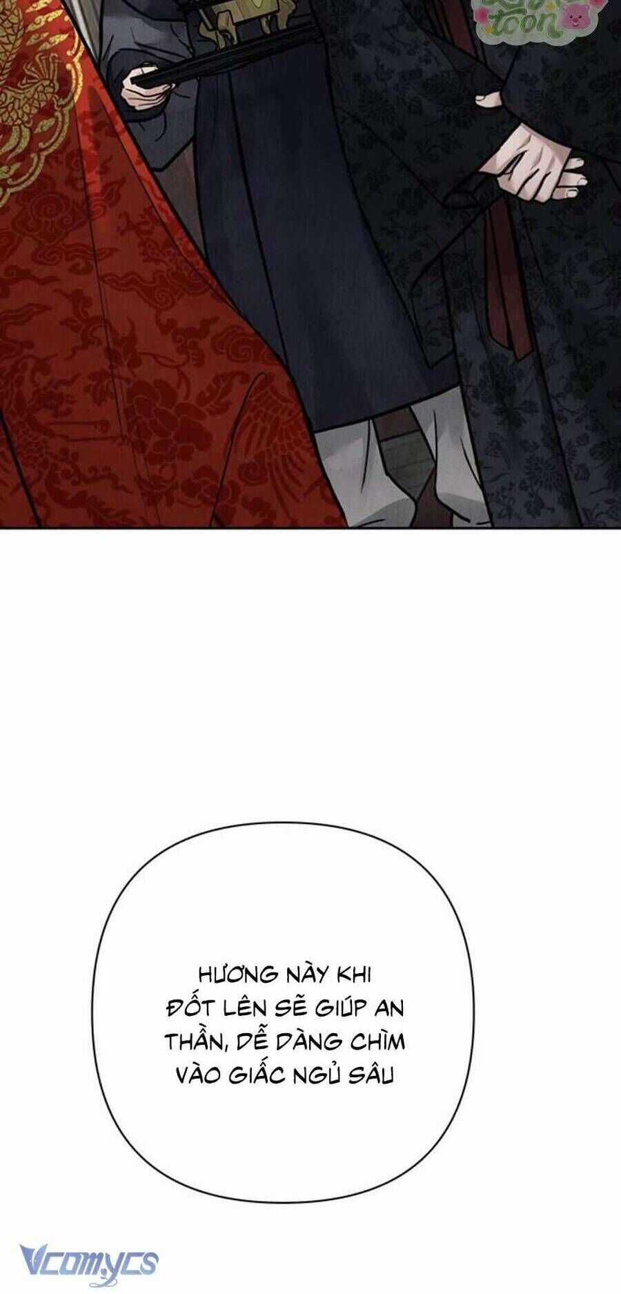 Quỷ Hồn - Chương 22 - Trang 48