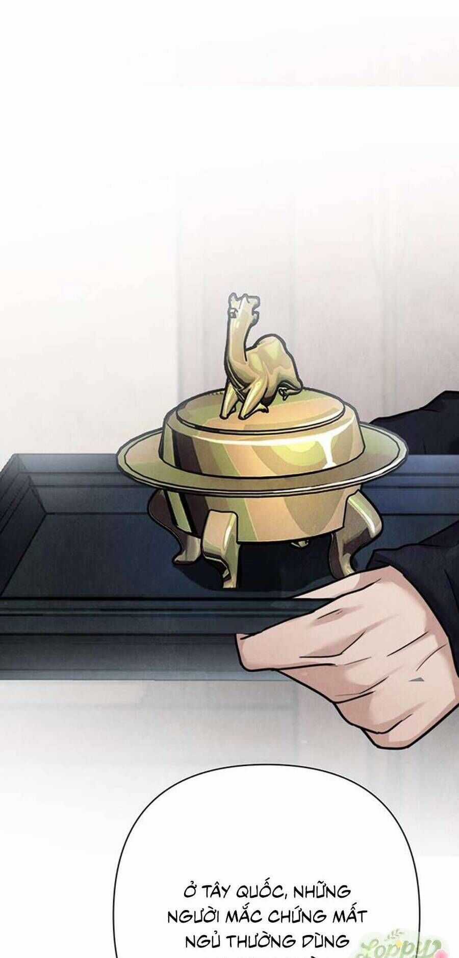 Quỷ Hồn - Chương 22 - Trang 49