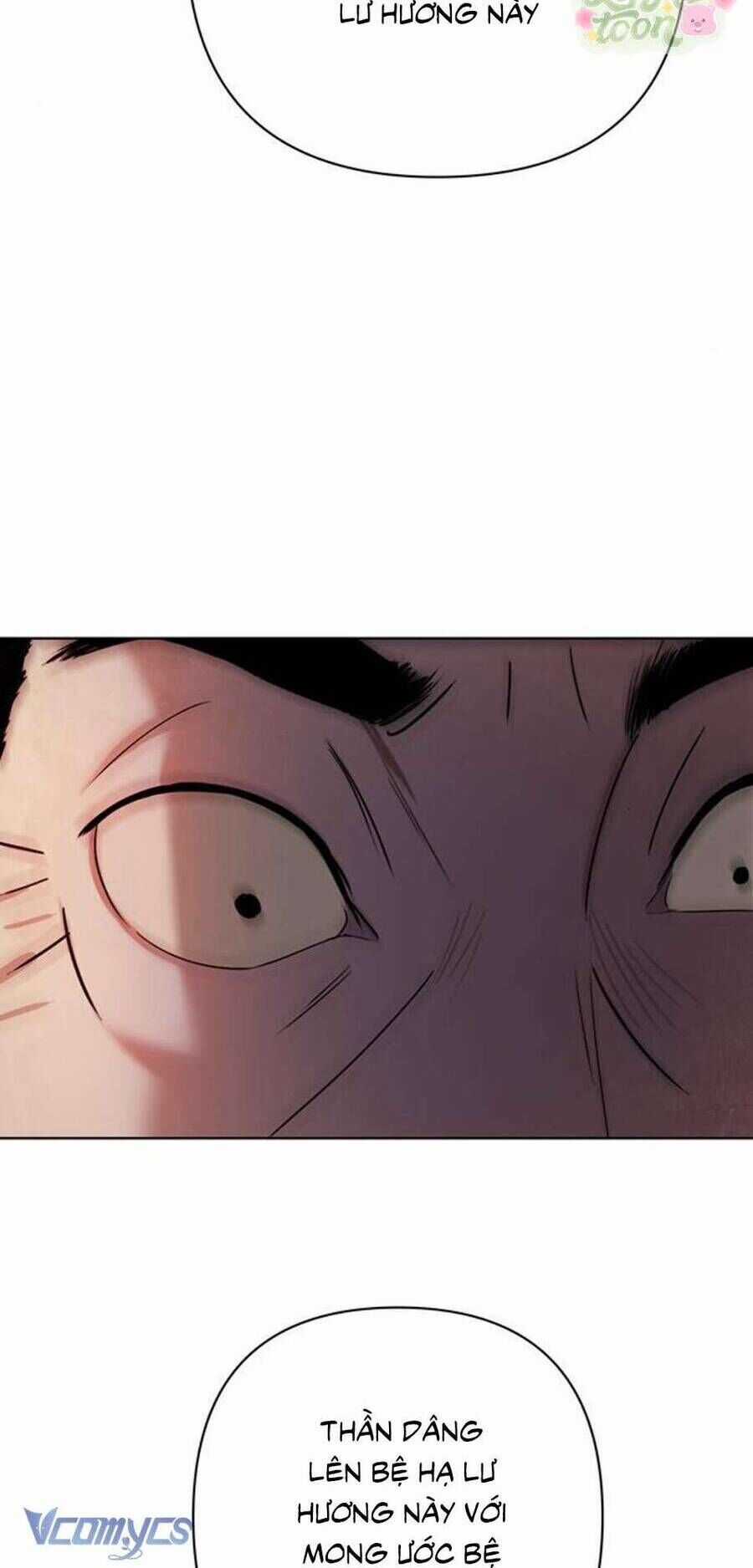 Quỷ Hồn - Chương 22 - Trang 50