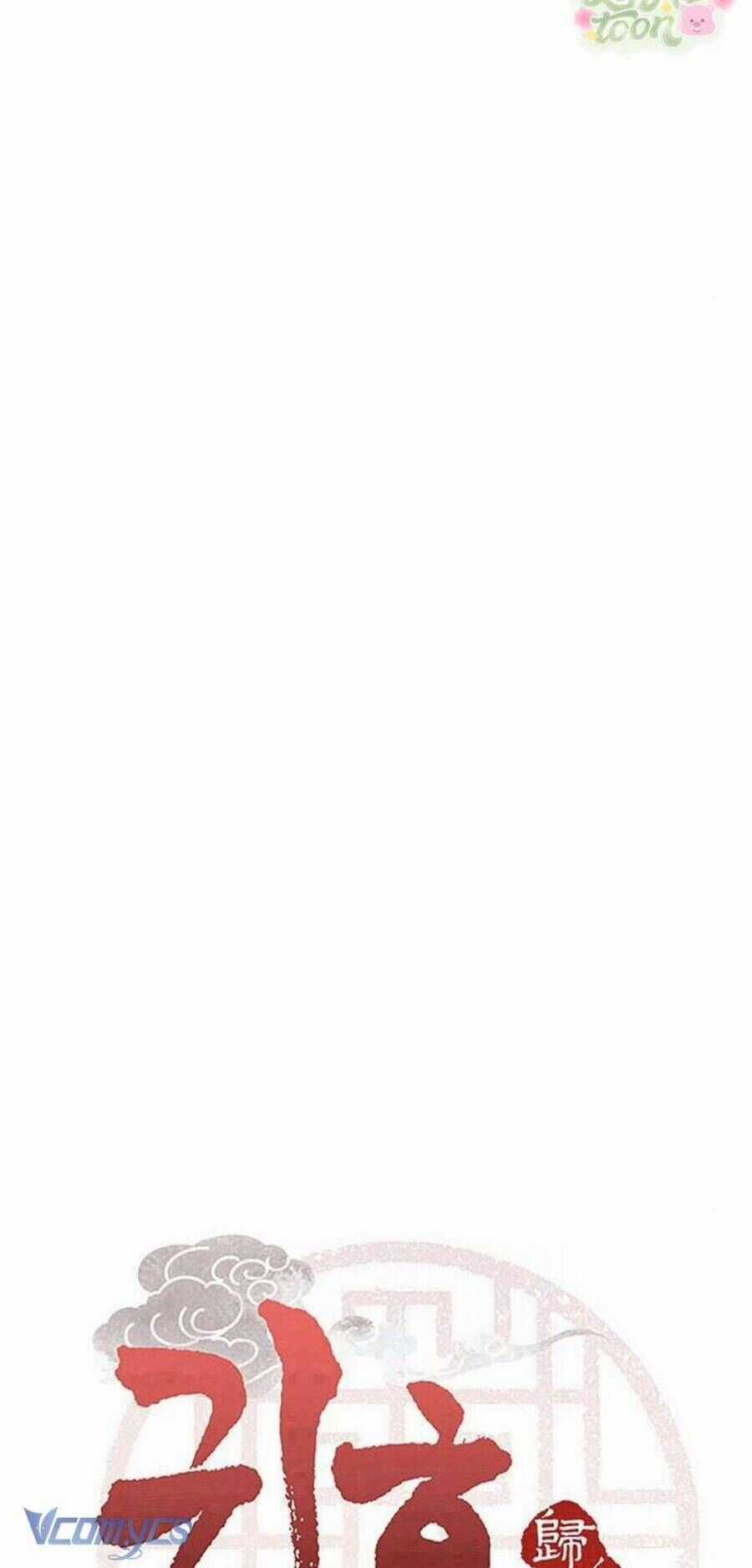 Quỷ Hồn - Chương 22 - Trang 6