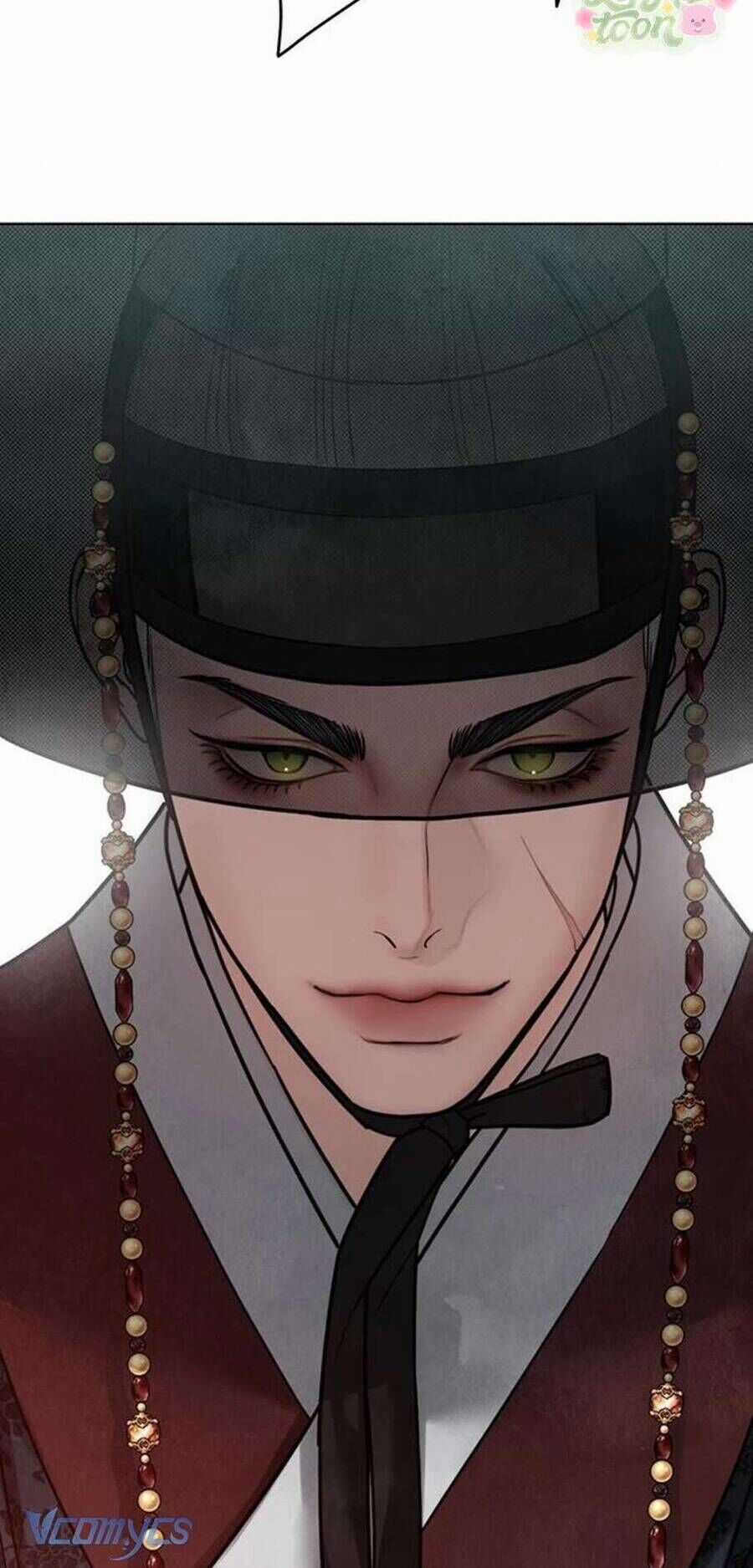 Quỷ Hồn - Chương 22 - Trang 53