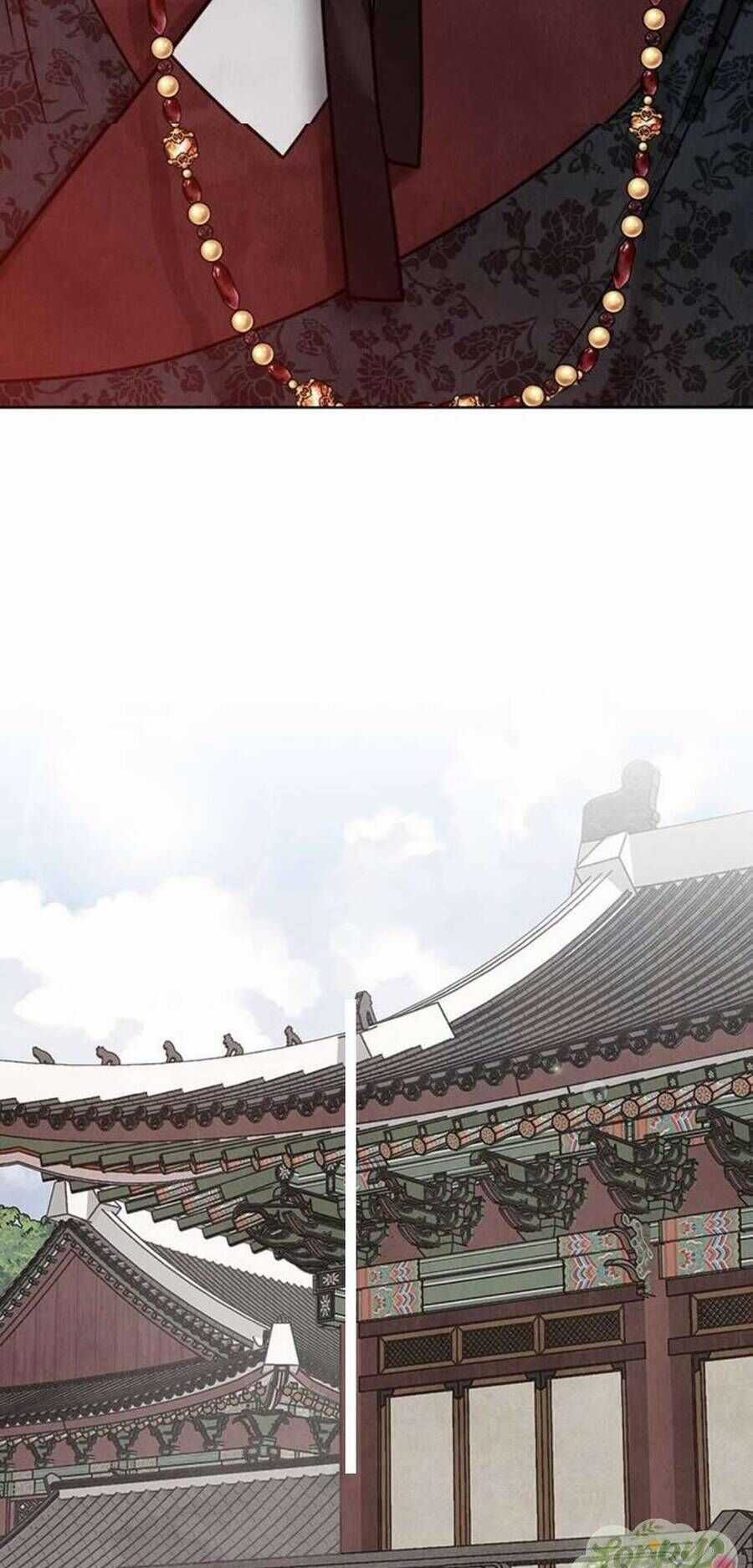 Quỷ Hồn - Chương 22 - Trang 54