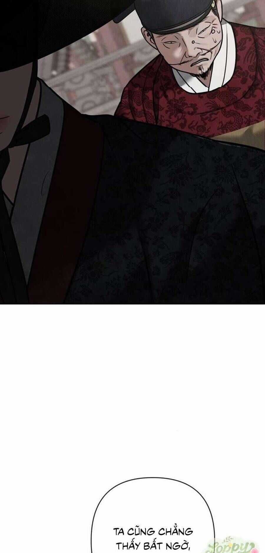 Quỷ Hồn - Chương 22 - Trang 56