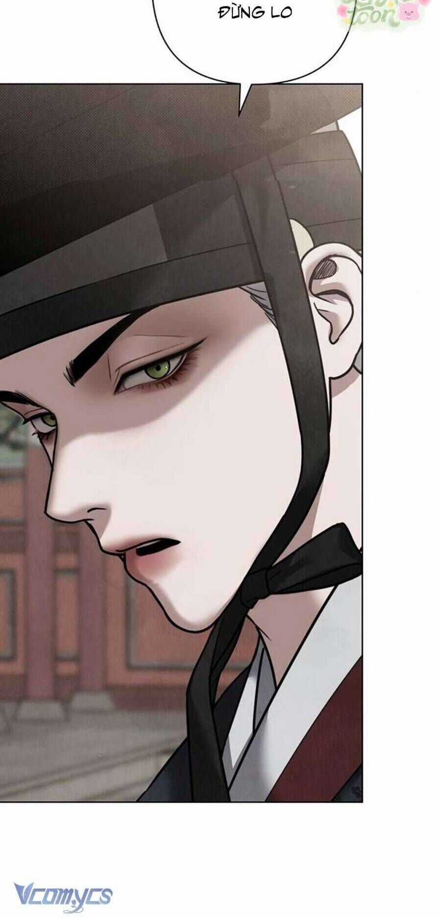 Quỷ Hồn - Chương 22 - Trang 57