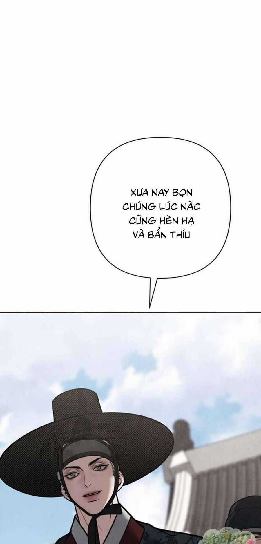 Quỷ Hồn - Chương 22 - Trang 58