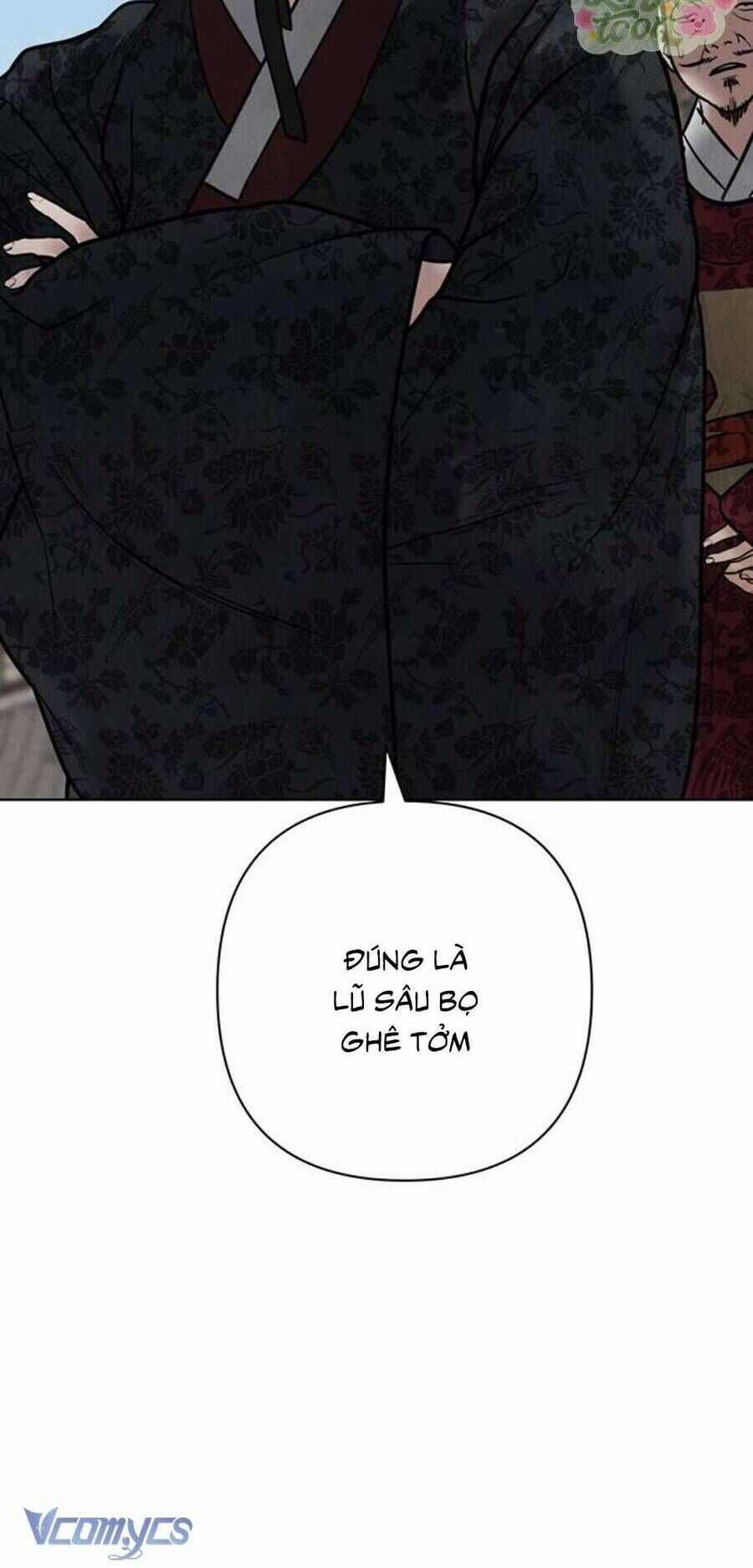 Quỷ Hồn - Chương 22 - Trang 59