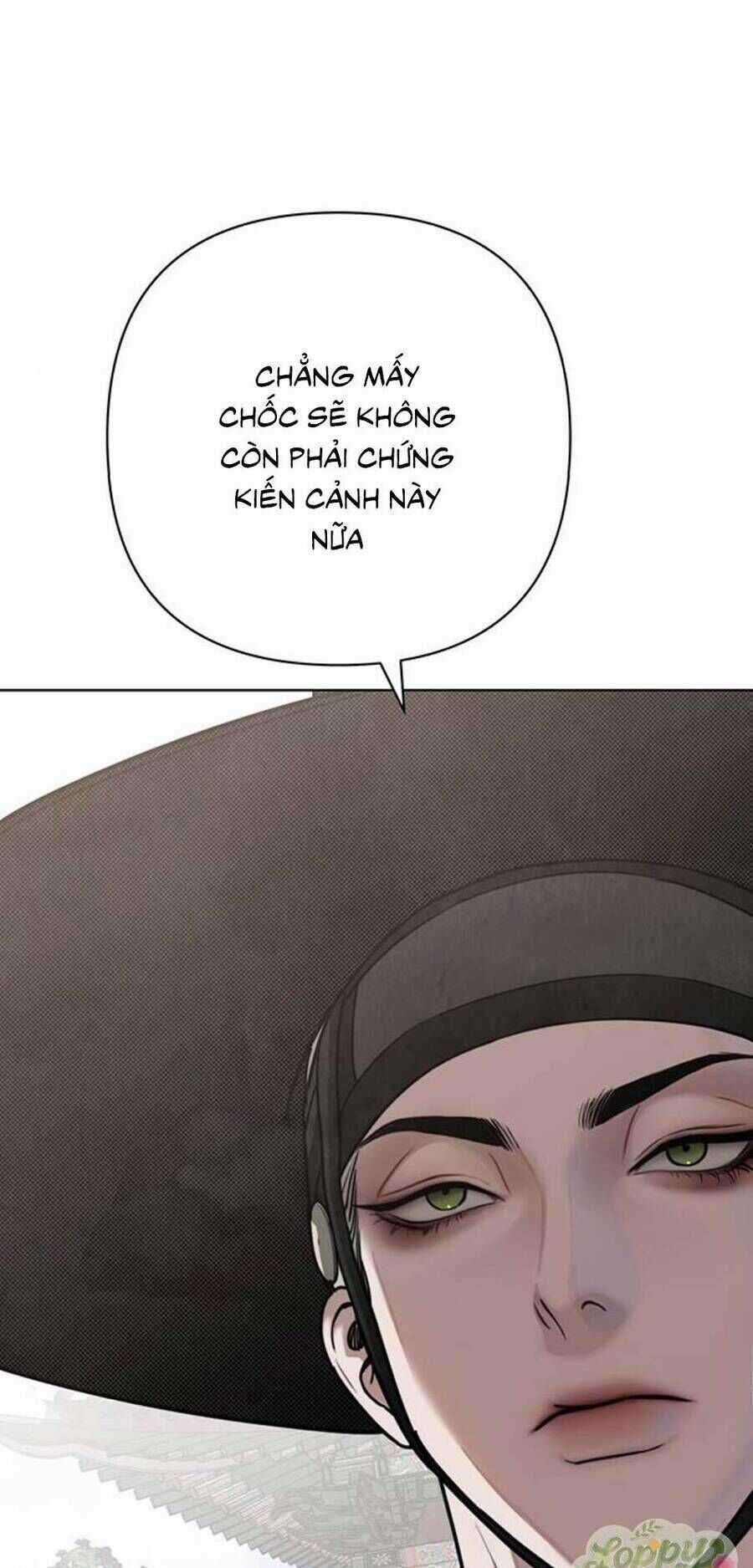 Quỷ Hồn - Chương 22 - Trang 60