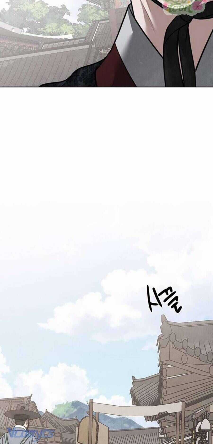 Quỷ Hồn - Chương 22 - Trang 61