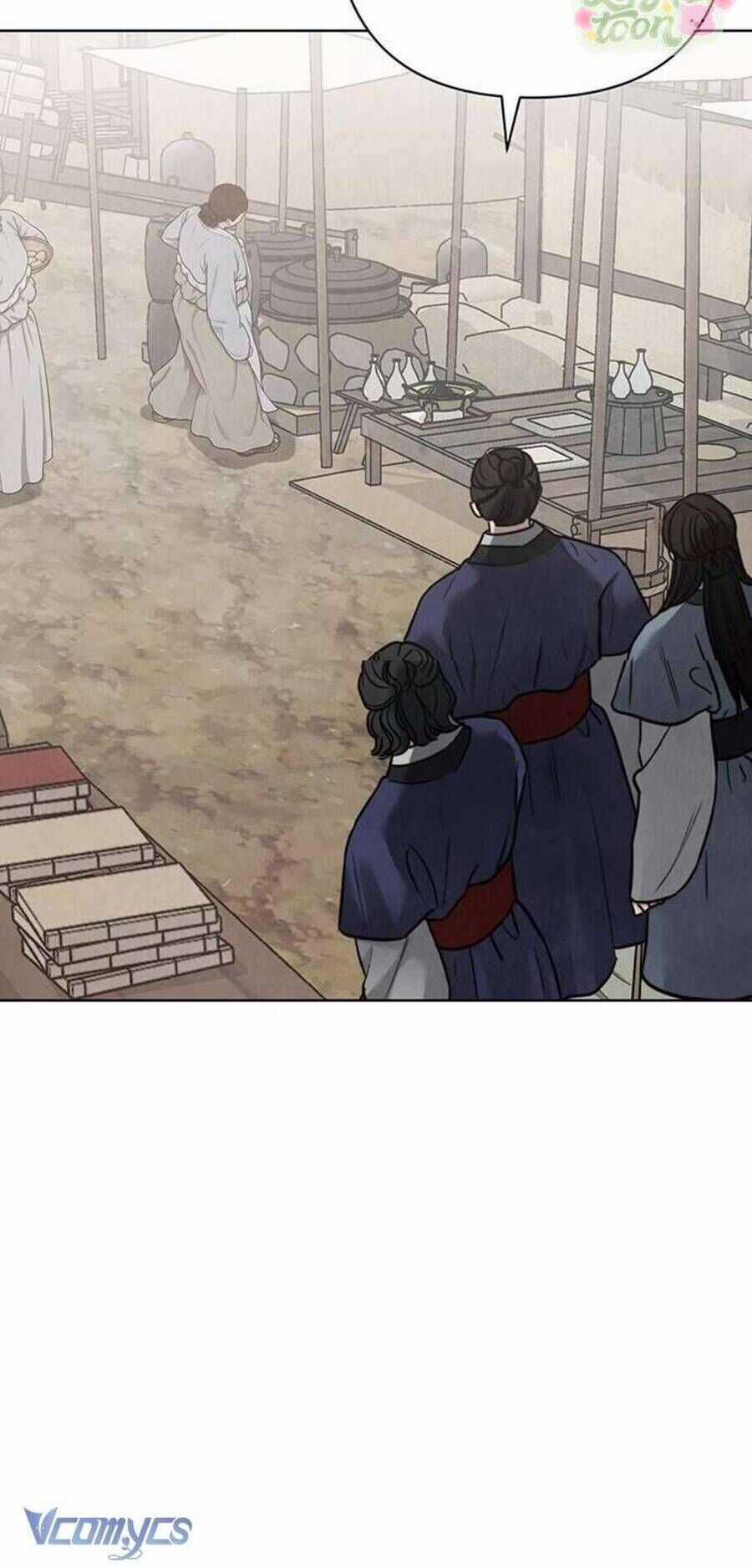 Quỷ Hồn - Chương 22 - Trang 63