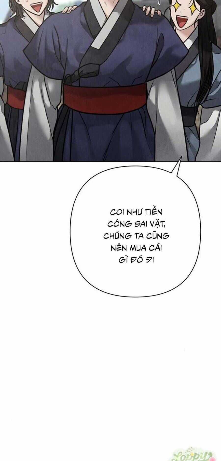 Quỷ Hồn - Chương 22 - Trang 65