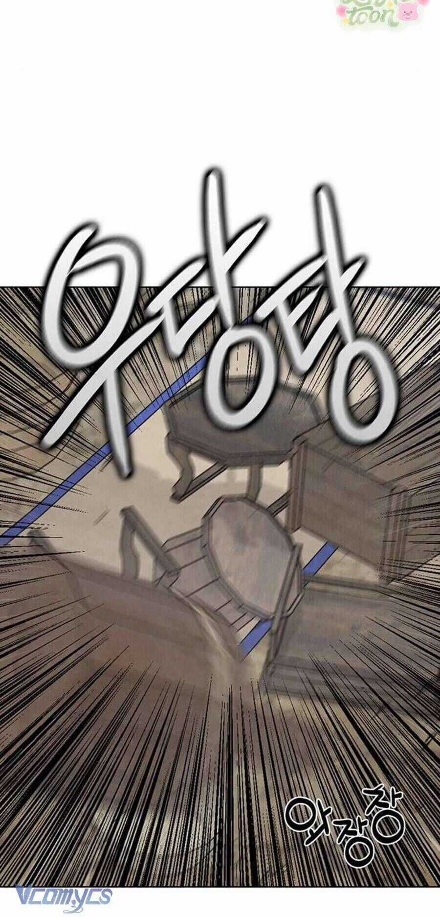 Quỷ Hồn - Chương 22 - Trang 66