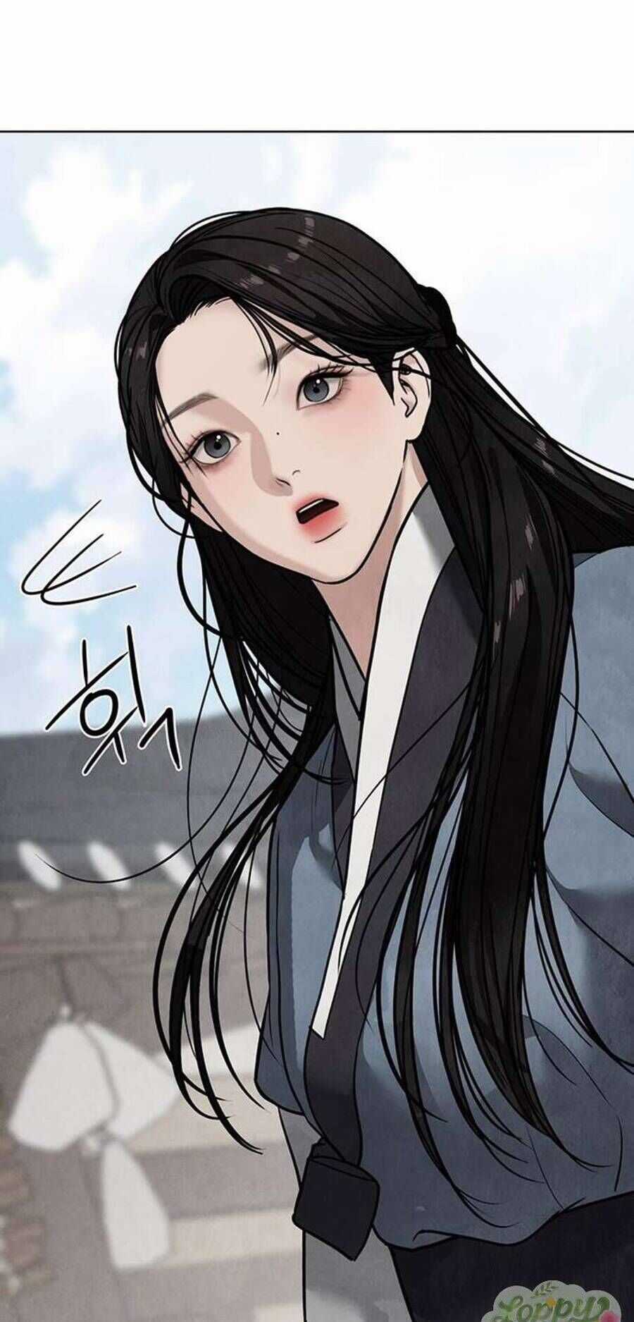 Quỷ Hồn - Chương 22 - Trang 67