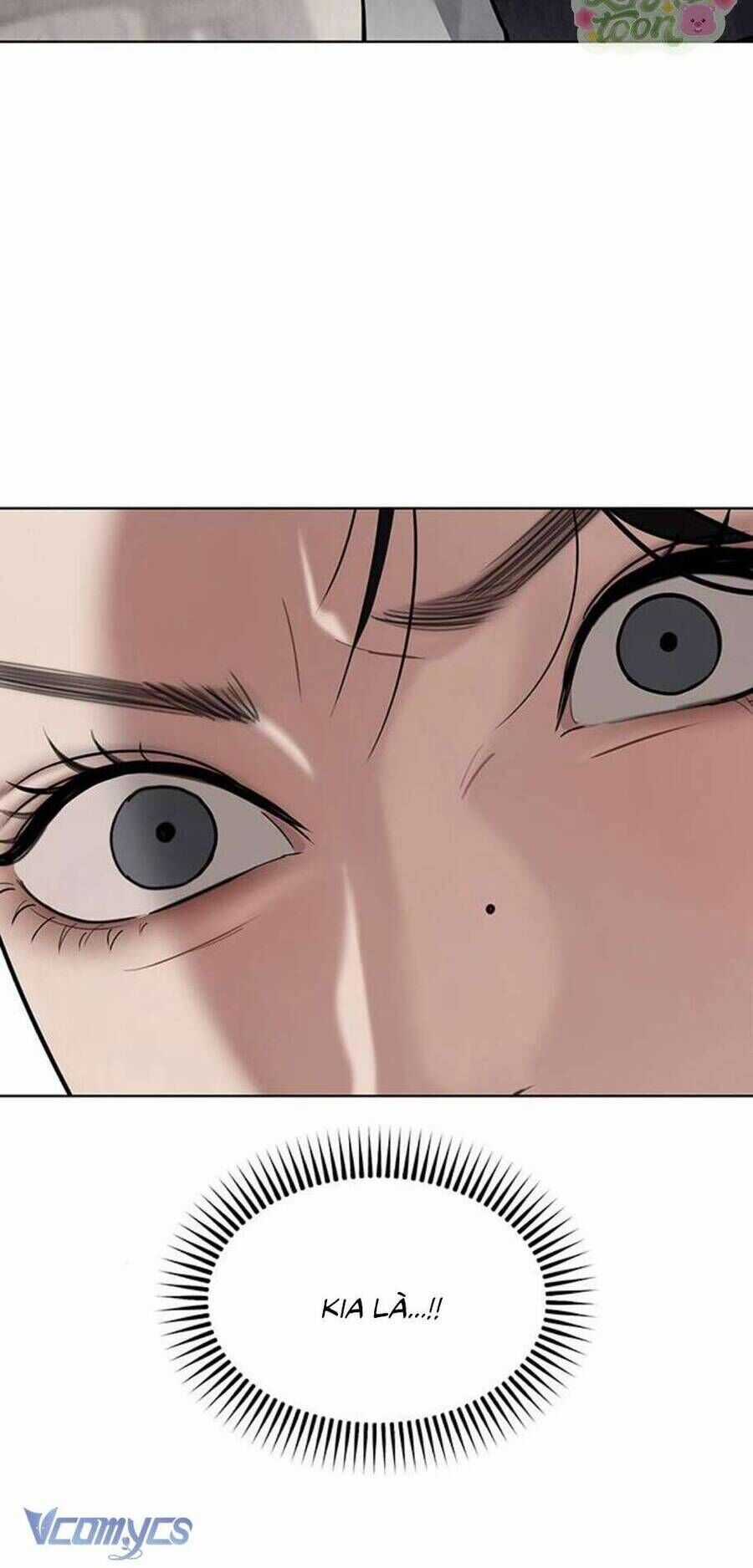 Quỷ Hồn - Chương 22 - Trang 68