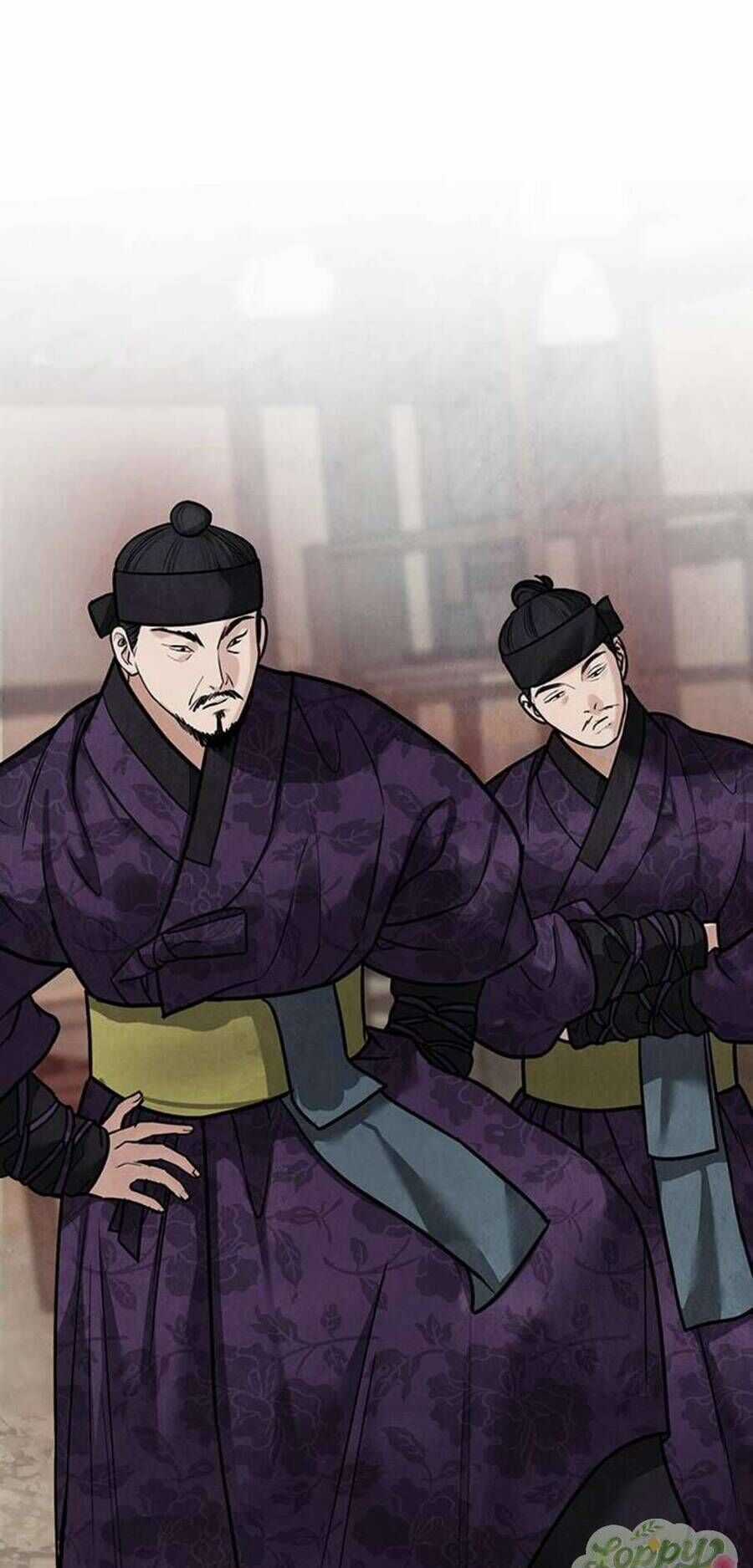 Quỷ Hồn - Chương 22 - Trang 69