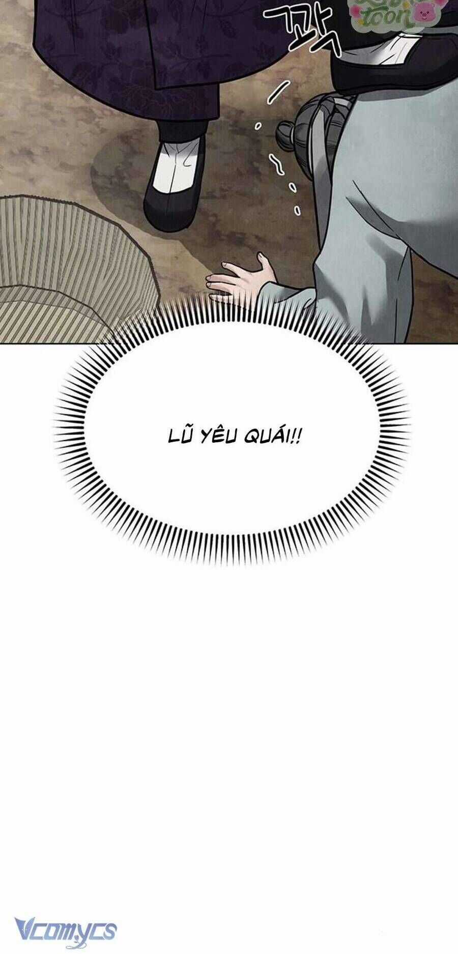 Quỷ Hồn - Chương 22 - Trang 70