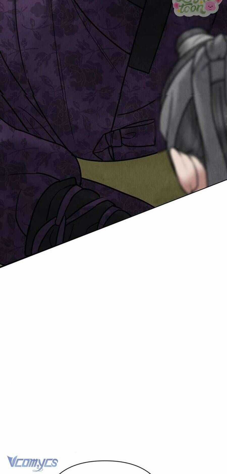 Quỷ Hồn - Chương 22 - Trang 72