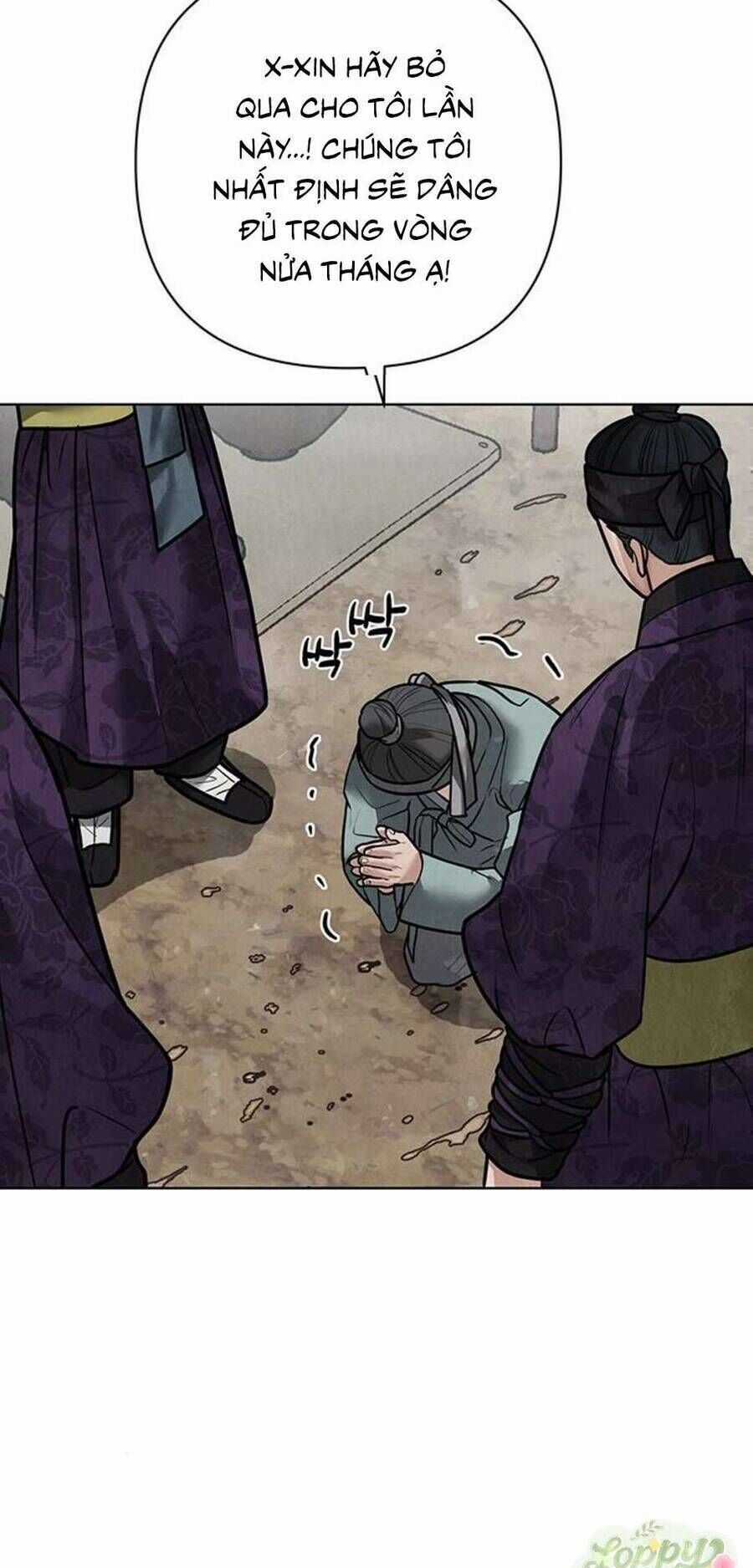 Quỷ Hồn - Chương 22 - Trang 73