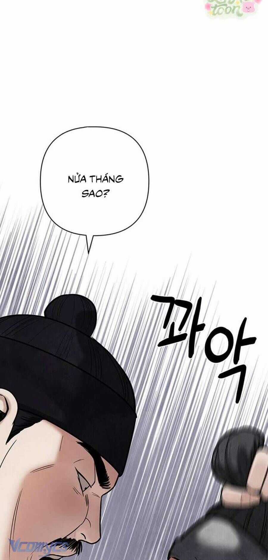 Quỷ Hồn - Chương 22 - Trang 74