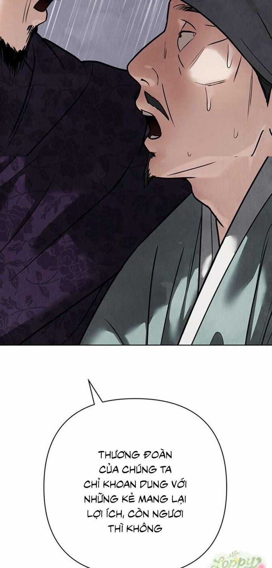 Quỷ Hồn - Chương 22 - Trang 75