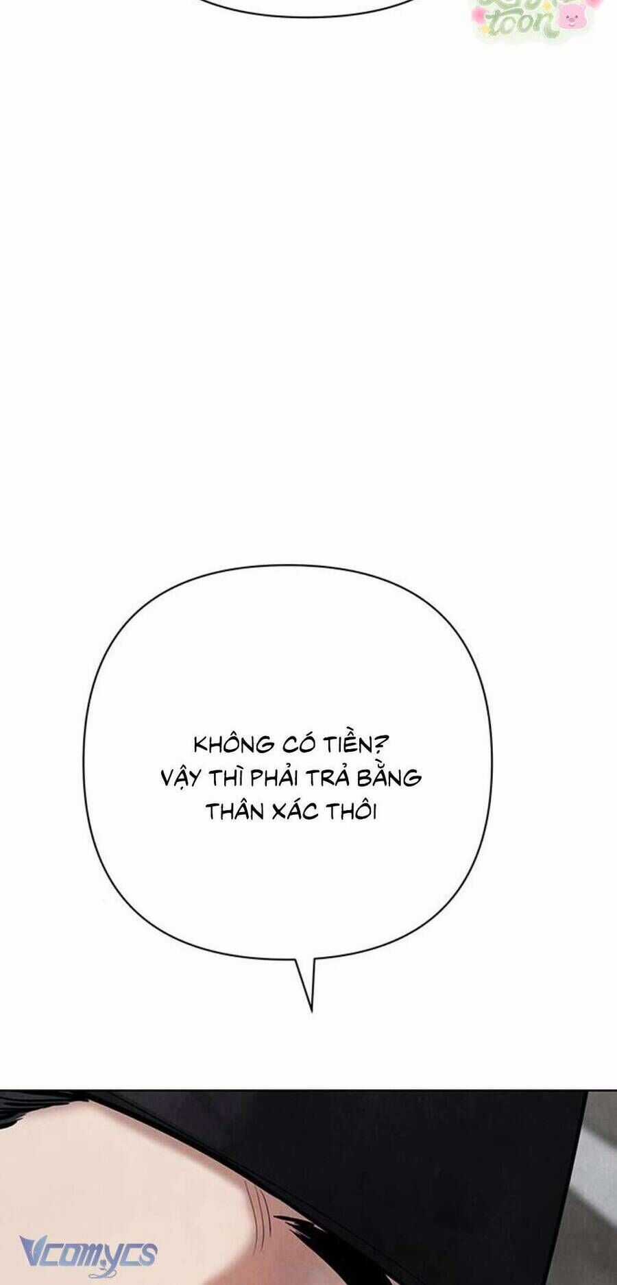 Quỷ Hồn - Chương 22 - Trang 76